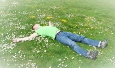 NSR Relaxation