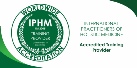 IPHM Accreditation Logo
