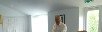 Neutral Space Relaxation Practitioner Training Course - Professional Relaxation
