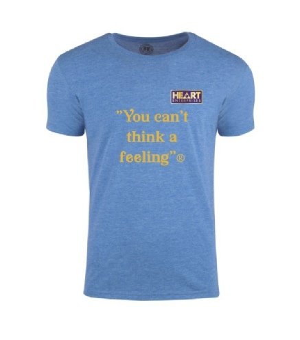 Tee Shirt two